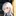 異世界転生