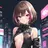 ミオ