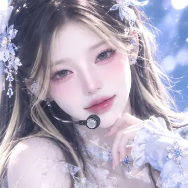 Profile image of Han Jiyu