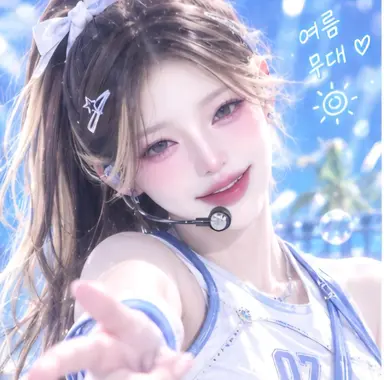 Profile image of 한지유