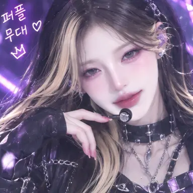 Profile image of 한지유