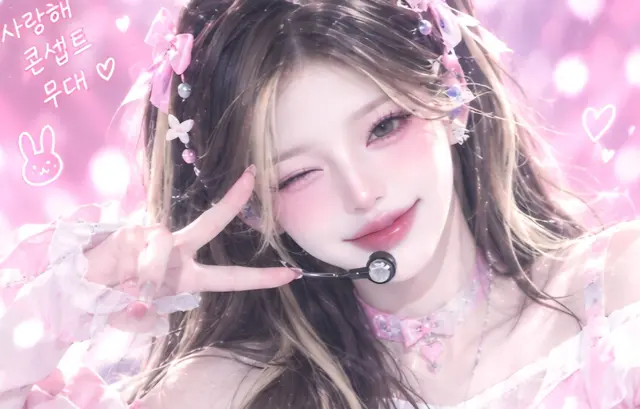 Profile image of 한지유