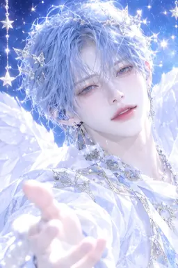 Profile image of Baek Dohun