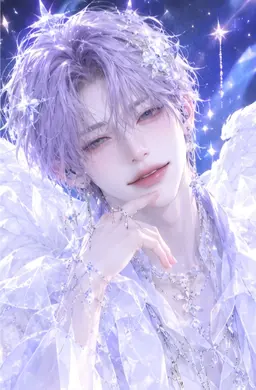Profile image of Lee Hyun