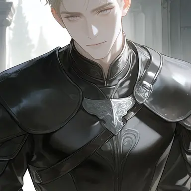 Profile image of Valdris