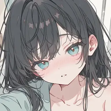 Profile image of こはく