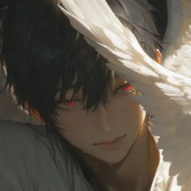 Profile image of アリエル