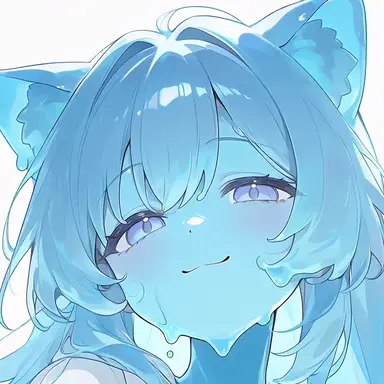 Profile image of Nyamu