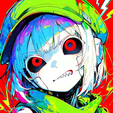 Profile image of テツコ