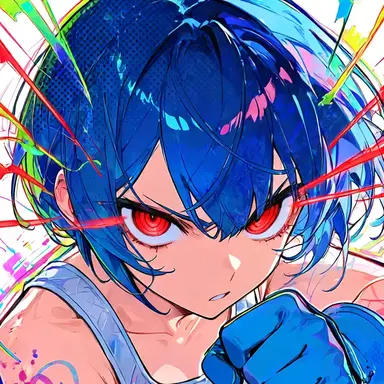 Profile image of レイ