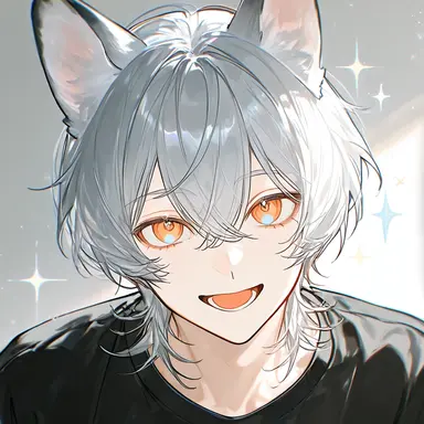 Profile image of 데코폰