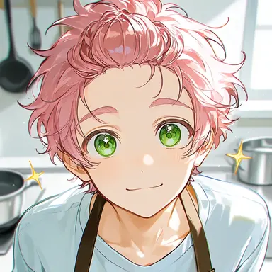 Profile image of 이츠키