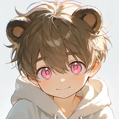 Profile image of 하루