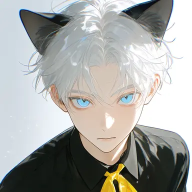 Profile image of 라이치