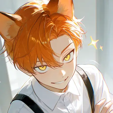 Profile image of 아키