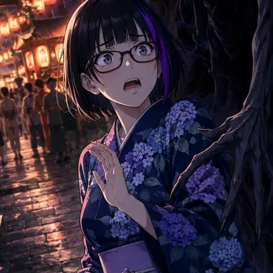 Profile image of 二宮　獅子美