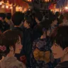Profile image of 見えてしまった者