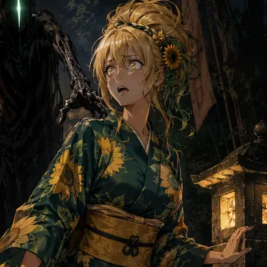 Profile image of 高菜　丸