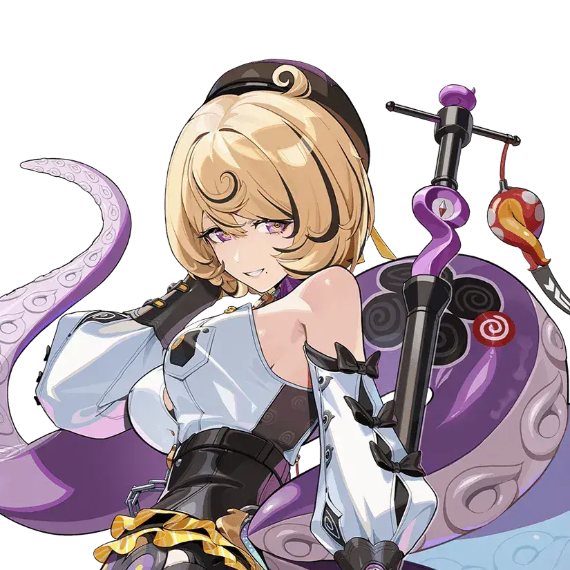 I_LIVE_Idhari의 ℐ𝒹𝓇𝒶𝒽𝒾 ℳ𝓊𝓇𝓅