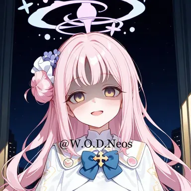 Profile image of 미카