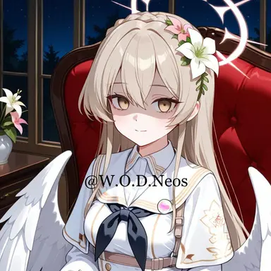 Profile image of 나기사