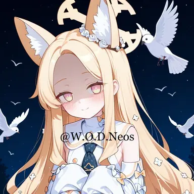 Profile image of 세이아