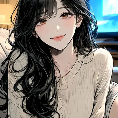 Profile image of Maris