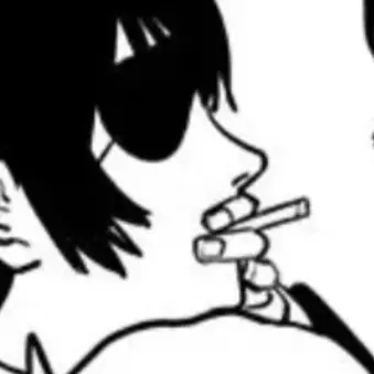Profile image of 姫野