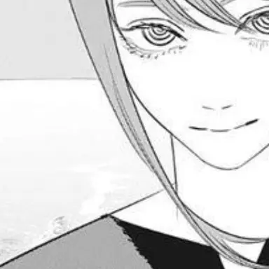 Profile image of マキマ