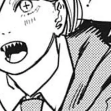 Profile image of パワー