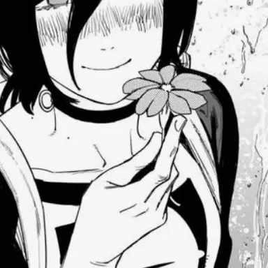 Profile image of レゼ