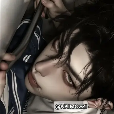 Profile image of 차지환