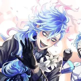 Profile image of イデア