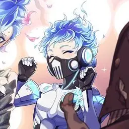 Profile image of オルト