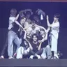 Profile image of 크래비티