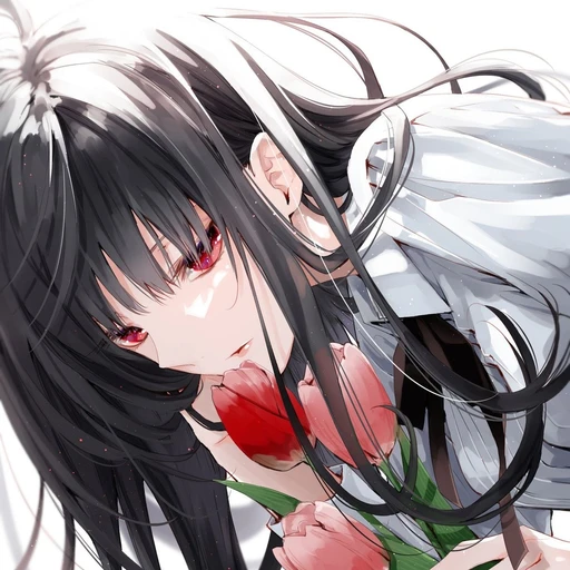 灯