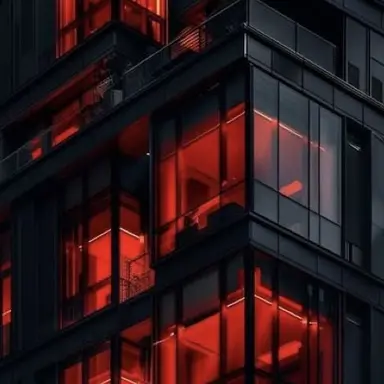 Profile image of Rather