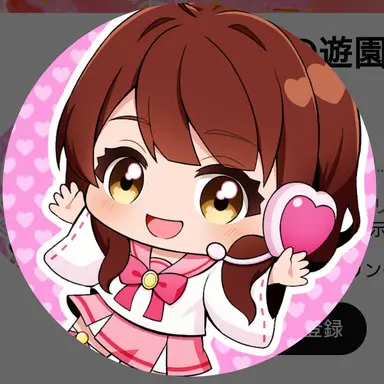 Profile image of ひなこ