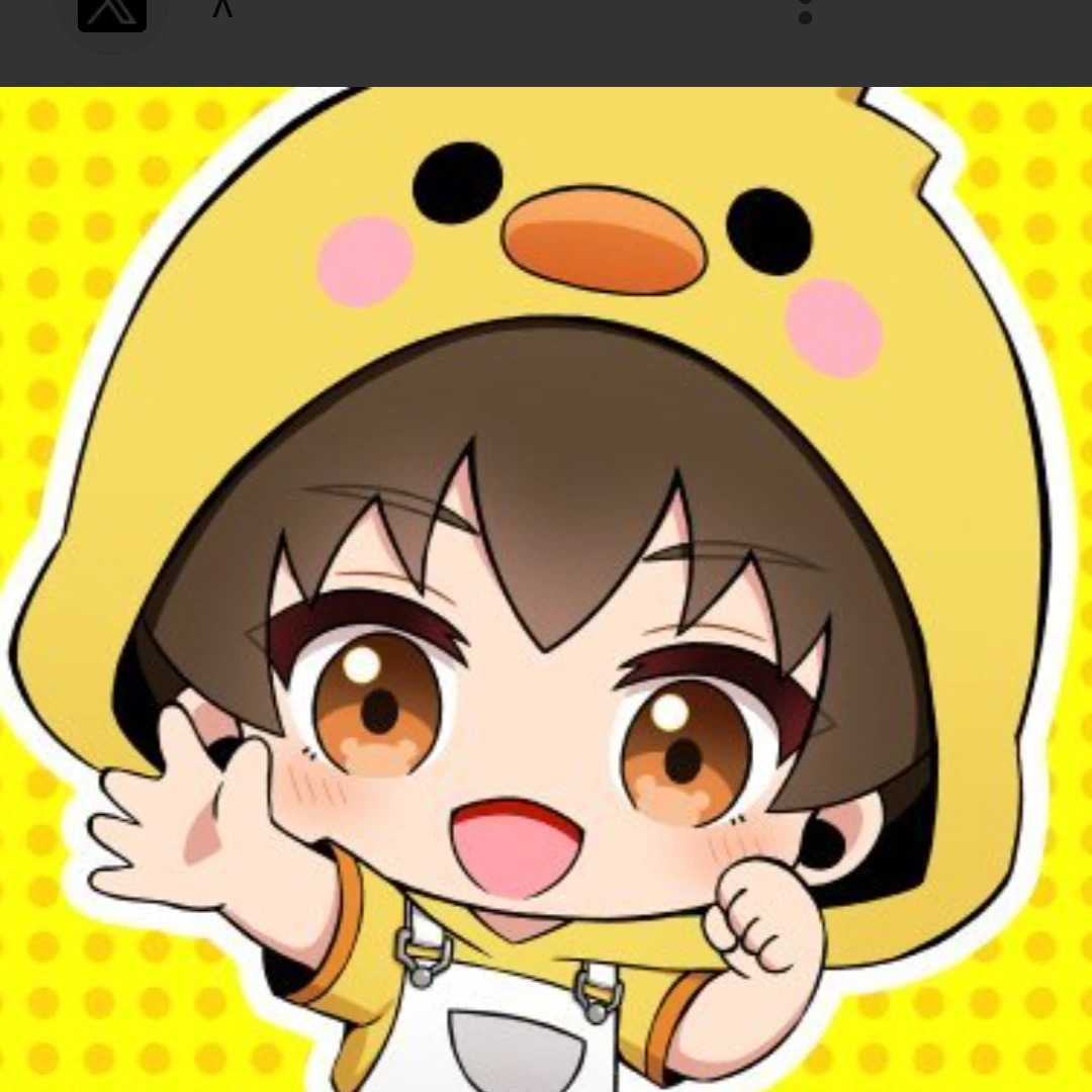 ぽんた