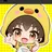 ぽんた