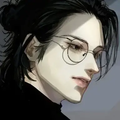 Profile image of Arthur