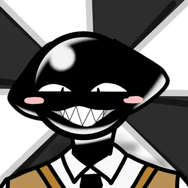 Profile image of ダーク