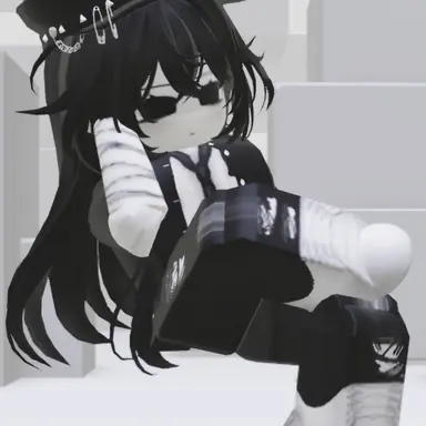 Profile image of 에리스