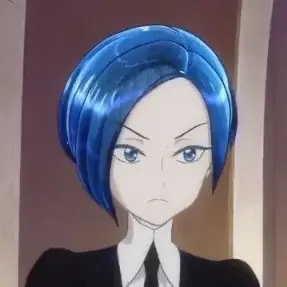 Profile image of 베니토