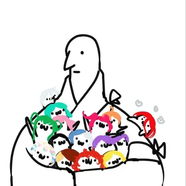 Profile image of 보석국