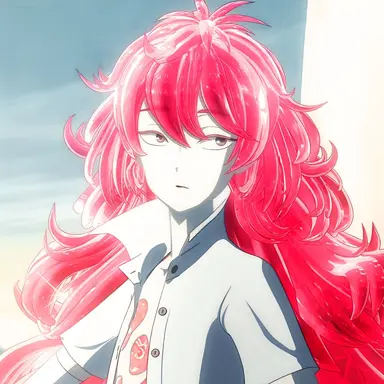 Profile image of 파파라차