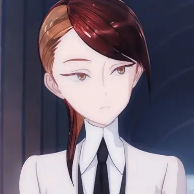 Profile image of 루틸