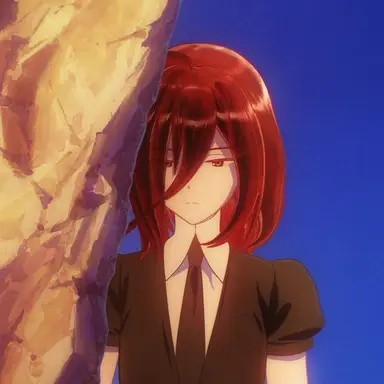 Profile image of 신샤