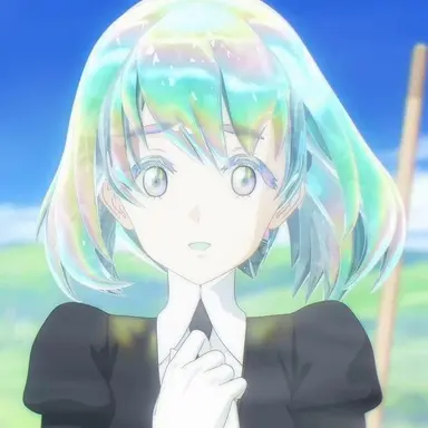 Profile image of 다이아