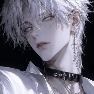 Profile image of 레안